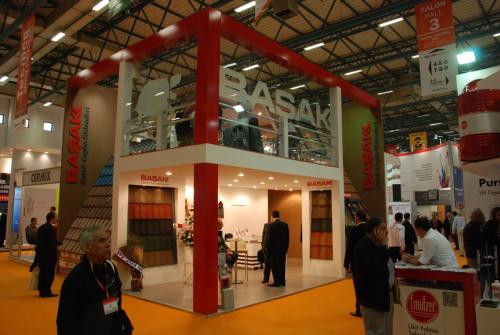 başak kiremit #fuarstand #internationalfairdesing #mimari #içmimari #expo #messe #fuar #stand #ofis #villa # mağaza #showroom #dekorasyon #proje #uygulama #yapifuari #imob #motosikletfuari #fair #exhibition #ahsapstand #modulerstand #banka #sube #villadekorasyon #showroomdekorasyon #uluslararasi #design #içmimar #fairdesign #unicera #kutahyaseramik