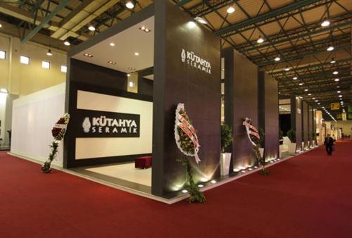 kütahya seramik unicera fuarı #fuarstand #internationalfairdesing #mimari #içmimari #expo #messe #fuar #stand #ofis #villa # mağaza #showroom #dekorasyon #proje #uygulama #yapifuari #imob #motosikletfuari #fair #exhibition #ahsapstand #modulerstand #banka #sube #villadekorasyon #showroomdekorasyon #uluslararasi #design #içmimar #fairdesign #unicera #kutahyaseramik