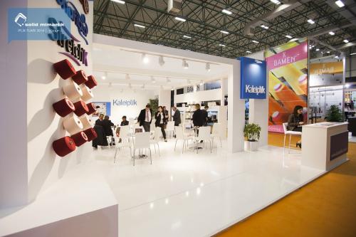 kale iplik #fuarstand #internationalfairdesing #mimari #içmimari #expo #messe #fuar #stand #ofis #villa # mağaza #showroom #dekorasyon #proje #uygulama #yapifuari #imob #motosikletfuari #fair #exhibition #ahsapstand #modulerstand #banka #sube #villadekorasyon #showroomdekorasyon #uluslararasi #design #içmimar #fairdesign #unicera #yapifuarı #kitapfuarı #ambalaffuarı #iplikfuarı