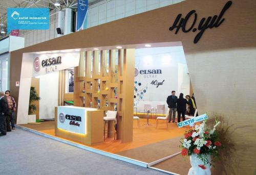 elsan elyaf #fuarstand #internationalfairdesing #mimari #içmimari #expo #messe #fuar #stand #ofis #villa # mağaza #showroom #dekorasyon #proje #uygulama #yapifuari #imob #motosikletfuari #fair #exhibition #ahsapstand #modulerstand #banka #sube #villadekorasyon #showroomdekorasyon #uluslararasi #design #içmimar #fairdesign #unicera #yapifuarı #kitapfuarı