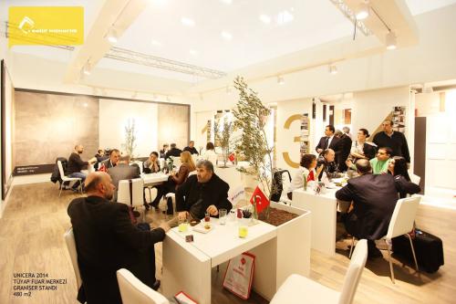 graniser seramik #fuarstand #internationalfairdesing #mimari #içmimari #expo #messe #fuar #stand #ofis #villa # mağaza #showroom #dekorasyon #proje #uygulama #yapifuari #imob #motosikletfuari #fair #exhibition #ahsapstand #modulerstand #banka #sube #villadekorasyon #showroomdekorasyon #uluslararasi #design #içmimar #fairdesign #unicera #yapifuarı #kitapfuarı #ambalaffuarı #iplikfuarı