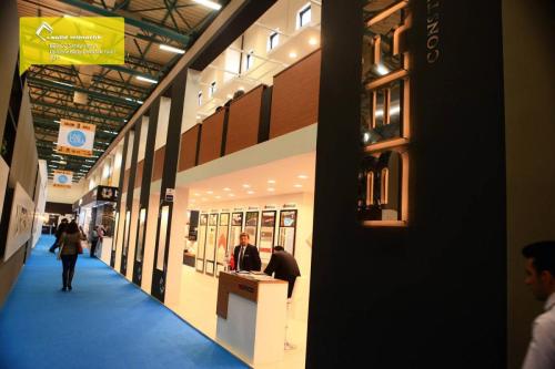 berico saray kimya #fuarstand #internationalfairdesing #mimari #içmimari #expo #messe #fuar #stand #ofis #villa # mağaza #showroom #dekorasyon #proje #uygulama #yapifuari #imob #motosikletfuari #fair #exhibition #ahsapstand #modulerstand #banka #sube #villadekorasyon #showroomdekorasyon #uluslararasi #design #içmimar #fairdesign #unicera #yapifuarı #kitapfuarı
