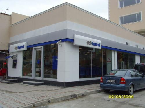 LX1457EA055BA86CEFBD6282922952A608