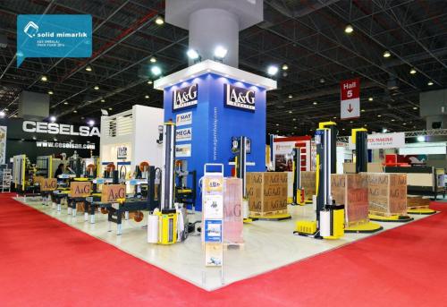 ag ambalaj #fuarstand #internationalfairdesing #mimari #içmimari #expo #messe #fuar #stand #ofis #villa # mağaza #showroom #dekorasyon #proje #uygulama #yapifuari #imob #motosikletfuari #fair #exhibition #ahsapstand #modulerstand #banka #sube #villadekorasyon #showroomdekorasyon #uluslararasi #design #içmimar #fairdesign #unicera #yapifuarı #kitapfuarı #ambalaffuarı