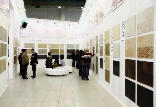 kütahya seramik unicera fuarı #fuarstand #internationalfairdesing #mimari #içmimari #expo #messe #fuar #stand #ofis #villa # mağaza #showroom #dekorasyon #proje #uygulama #yapifuari #imob #motosikletfuari #fair #exhibition #ahsapstand #modulerstand #banka #sube #villadekorasyon #showroomdekorasyon #uluslararasi #design #içmimar #fairdesign #unicera
