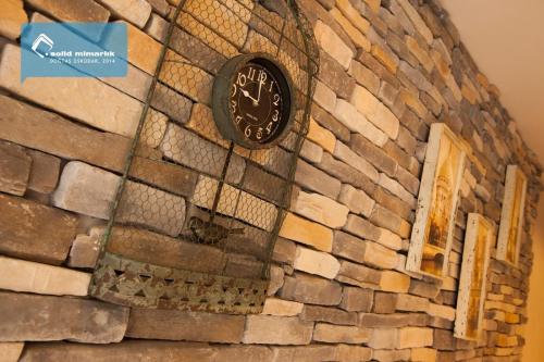 doğtaş mobilya#fuarstand #internationalfairdesing #mimari #içmimari #expo #messe #fuar #stand #ofis #villa # mağaza #showroom #dekorasyon #proje #uygulama #dogtas #dogratmobilya