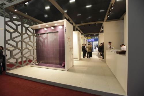ida seramik, kale seramik #fuarstand #internationalfairdesing #mimari #içmimari #expo #messe #fuar #stand #ofis #villa # mağaza #showroom #dekorasyon #proje #uygulama #yapifuari #imob #motosikletfuari #fair #exhibition #ahsapstand #modulerstand #banka #sube #villadekorasyon #showroomdekorasyon #uluslararasi #design #içmimar #fairdesign #unicera #yapifuarı #kitapfuarı