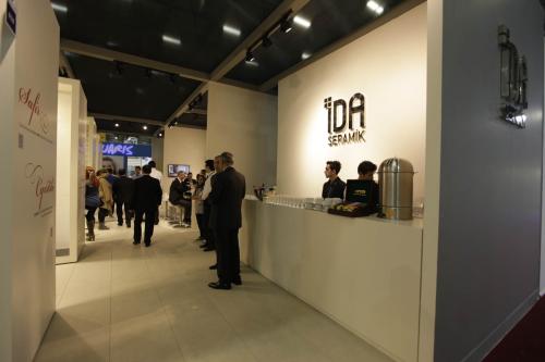 ida seramik, kale seramik #fuarstand #internationalfairdesing #mimari #içmimari #expo #messe #fuar #stand #ofis #villa # mağaza #showroom #dekorasyon #proje #uygulama #yapifuari #imob #motosikletfuari #fair #exhibition #ahsapstand #modulerstand #banka #sube #villadekorasyon #showroomdekorasyon #uluslararasi #design #içmimar #fairdesign #unicera #yapifuarı #kitapfuarı