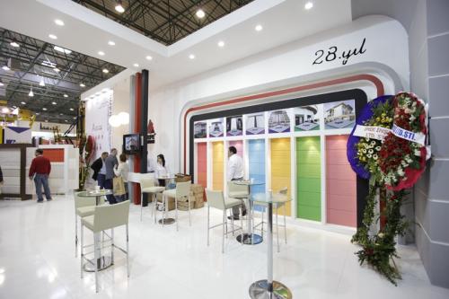 tepe betopan yapı fuarı #fuarstand #internationalfairdesing #mimari #içmimari #expo #messe #fuar #stand #ofis #villa # mağaza #showroom #dekorasyon #proje #uygulama #yapifuari #imob #motosikletfuari #fair #exhibition #ahsapstand #modulerstand #banka #sube #villadekorasyon #showroomdekorasyon #uluslararasi #design #içmimar #fairdesign #unicera #yapifuarı