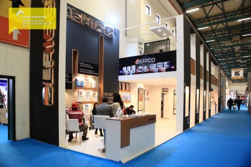 berico saray kimya #fuarstand #internationalfairdesing #mimari #içmimari #expo #messe #fuar #stand #ofis #villa # mağaza #showroom #dekorasyon #proje #uygulama #yapifuari #imob #motosikletfuari #fair #exhibition #ahsapstand #modulerstand #banka #sube #villadekorasyon #showroomdekorasyon #uluslararasi #design #içmimar #fairdesign #unicera #yapifuarı #kitapfuarı