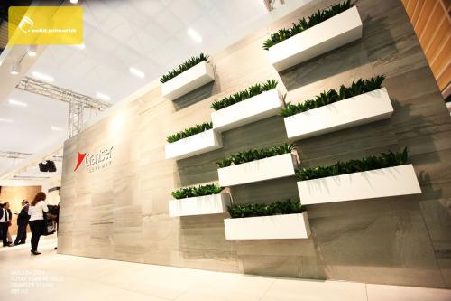 graniser seramik #fuarstand #internationalfairdesing #mimari #içmimari #expo #messe #fuar #stand #ofis #villa # mağaza #showroom #dekorasyon #proje #uygulama #yapifuari #imob #motosikletfuari #fair #exhibition #ahsapstand #modulerstand #banka #sube #villadekorasyon #showroomdekorasyon #uluslararasi #design #içmimar #fairdesign #unicera #yapifuarı #kitapfuarı #ambalaffuarı #iplikfuarı