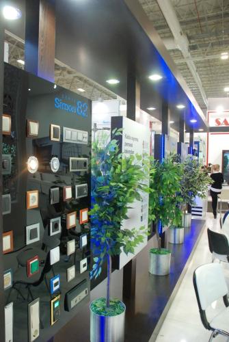 simon #fuarstand #internationalfairdesing #mimari #içmimari #expo #messe #fuar #stand #ofis #villa # mağaza #showroom #dekorasyon #proje #uygulama #yapifuari #imob #motosikletfuari #fair #exhibition #ahsapstand #modulerstand #banka #sube #villadekorasyon #showroomdekorasyon #uluslararasi #design #içmimar #fairdesign #unicera #kutahyaseramik