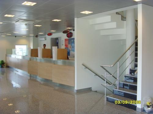 LX28E74FDE88679DEACD7999DDC9900667