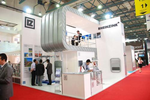 rehezing yapı fuarı#fuarstand #internationalfairdesing #mimari #içmimari #expo #messe #fuar #stand #ofis #villa # mağaza #showroom #dekorasyon #proje #uygulama #yapifuari