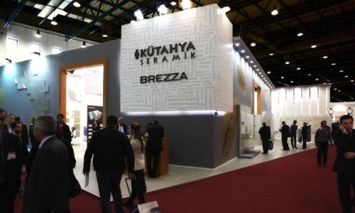kütahya seramik unicera fuarı #fuarstand #internationalfairdesing #mimari #içmimari #expo #messe #fuar #stand #ofis #villa # mağaza #showroom #dekorasyon #proje #uygulama #yapifuari #imob #motosikletfuari #fair #exhibition #ahsapstand #modulerstand #banka #sube #villadekorasyon #showroomdekorasyon #uluslararasi #design #içmimar #fairdesign #unicera