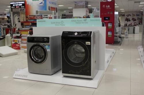 LX2C90F39D22DC908AC506B330B568897D