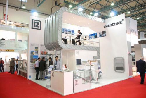 rehezing yapı fuarı#fuarstand #internationalfairdesing #mimari #içmimari #expo #messe #fuar #stand #ofis #villa # mağaza #showroom #dekorasyon #proje #uygulama #yapifuari