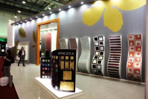 kütahya seramik unicera fuarı #fuarstand #internationalfairdesing #mimari #içmimari #expo #messe #fuar #stand #ofis #villa # mağaza #showroom #dekorasyon #proje #uygulama #yapifuari #imob #motosikletfuari #fair #exhibition #ahsapstand #modulerstand #banka #sube #villadekorasyon #showroomdekorasyon #uluslararasi #design #içmimar #fairdesign #unicera