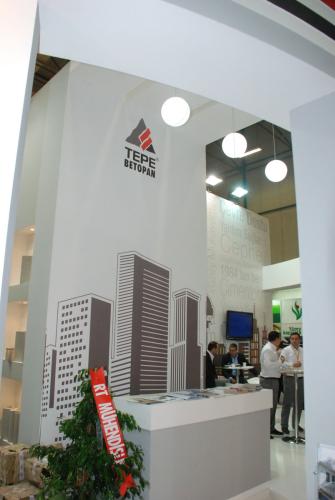 başak kiremit #fuarstand #internationalfairdesing #mimari #içmimari #expo #messe #fuar #stand #ofis #villa # mağaza #showroom #dekorasyon #proje #uygulama #yapifuari #imob #motosikletfuari #fair #exhibition #ahsapstand #modulerstand #banka #sube #villadekorasyon #showroomdekorasyon #uluslararasi #design #içmimar #fairdesign #unicera #kutahyaseramik
