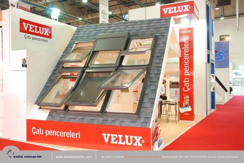 velux çatı pencere #fuarstand #internationalfairdesing #mimari #içmimari #expo #messe #fuar #stand #ofis #villa # mağaza #showroom #dekorasyon #proje #uygulama #yapifuari #imob #motosikletfuari #fair #exhibition #ahsapstand #modulerstand #banka #sube #villadekorasyon #showroomdekorasyon #uluslararasi #design #içmimar #fairdesign #unicera #yapifuarı