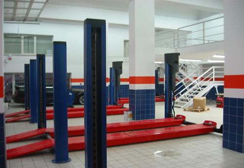 FORD ACL SERVİS#fuarstand #internationalfairdesing #mimari #içmimari #expo #messe #fuar #stand #ofis #villa # mağaza #showroom #dekorasyon #proje #uygulama #estedore #guzellikmerkezi #ford #fordservis 