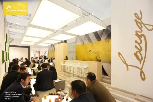 graniser seramik #fuarstand #internationalfairdesing #mimari #içmimari #expo #messe #fuar #stand #ofis #villa # mağaza #showroom #dekorasyon #proje #uygulama #yapifuari #imob #motosikletfuari #fair #exhibition #ahsapstand #modulerstand #banka #sube #villadekorasyon #showroomdekorasyon #uluslararasi #design #içmimar #fairdesign #unicera #yapifuarı #kitapfuarı #ambalaffuarı #iplikfuarı