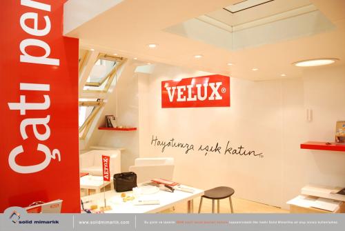 velux çatı pencere #fuarstand #internationalfairdesing #mimari #içmimari #expo #messe #fuar #stand #ofis #villa # mağaza #showroom #dekorasyon #proje #uygulama #yapifuari #imob #motosikletfuari #fair #exhibition #ahsapstand #modulerstand #banka #sube #villadekorasyon #showroomdekorasyon #uluslararasi #design #içmimar #fairdesign #unicera #yapifuarı