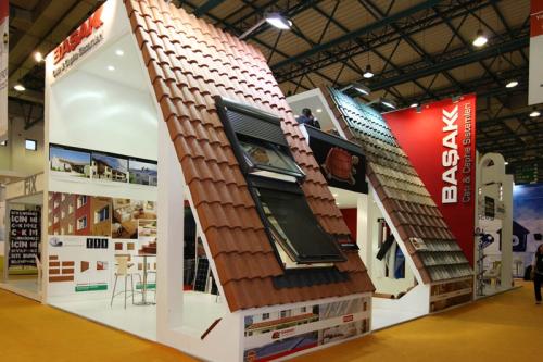 başak kiremit #fuarstand #internationalfairdesing #mimari #içmimari #expo #messe #fuar #stand #ofis #villa # mağaza #showroom #dekorasyon #proje #uygulama #yapifuari #imob #motosikletfuari #fair #exhibition #ahsapstand #modulerstand #banka #sube #villadekorasyon #showroomdekorasyon #uluslararasi #design #içmimar #fairdesign #unicera #kutahyaseramik
