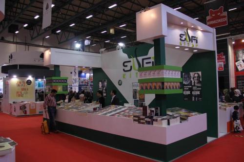 timaş yayınları #fuarstand #internationalfairdesing #mimari #içmimari #expo #messe #fuar #stand #ofis #villa # mağaza #showroom #dekorasyon #proje #uygulama #yapifuari #imob #motosikletfuari #fair #exhibition #ahsapstand #modulerstand #banka #sube #villadekorasyon #showroomdekorasyon #uluslararasi #design #içmimar #fairdesign #unicera #yapifuarı #kitapfuarı