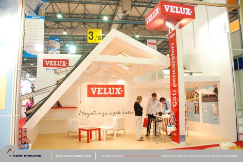 velux çatı pencere #fuarstand #internationalfairdesing #mimari #içmimari #expo #messe #fuar #stand #ofis #villa # mağaza #showroom #dekorasyon #proje #uygulama #yapifuari #imob #motosikletfuari #fair #exhibition #ahsapstand #modulerstand #banka #sube #villadekorasyon #showroomdekorasyon #uluslararasi #design #içmimar #fairdesign #unicera #yapifuarı