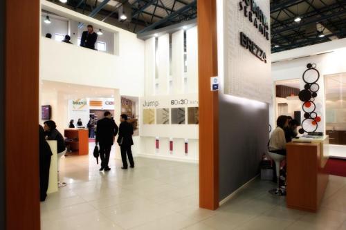 kütahya seramik unicera fuarı #fuarstand #internationalfairdesing #mimari #içmimari #expo #messe #fuar #stand #ofis #villa # mağaza #showroom #dekorasyon #proje #uygulama #yapifuari #imob #motosikletfuari #fair #exhibition #ahsapstand #modulerstand #banka #sube #villadekorasyon #showroomdekorasyon #uluslararasi #design #içmimar #fairdesign #unicera