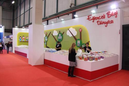 timaş yayınları #fuarstand #internationalfairdesing #mimari #içmimari #expo #messe #fuar #stand #ofis #villa # mağaza #showroom #dekorasyon #proje #uygulama #yapifuari #imob #motosikletfuari #fair #exhibition #ahsapstand #modulerstand #banka #sube #villadekorasyon #showroomdekorasyon #uluslararasi #design #içmimar #fairdesign #unicera #yapifuarı #kitapfuarı