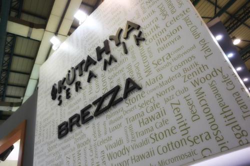 kütahya seramik unicera fuarı #fuarstand #internationalfairdesing #mimari #içmimari #expo #messe #fuar #stand #ofis #villa # mağaza #showroom #dekorasyon #proje #uygulama #yapifuari #imob #motosikletfuari #fair #exhibition #ahsapstand #modulerstand #banka #sube #villadekorasyon #showroomdekorasyon #uluslararasi #design #içmimar #fairdesign #unicera