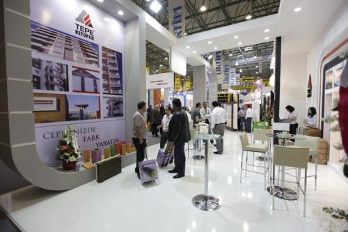 tepe betopan yapı fuarı #fuarstand #internationalfairdesing #mimari #içmimari #expo #messe #fuar #stand #ofis #villa # mağaza #showroom #dekorasyon #proje #uygulama #yapifuari #imob #motosikletfuari #fair #exhibition #ahsapstand #modulerstand #banka #sube #villadekorasyon #showroomdekorasyon #uluslararasi #design #içmimar #fairdesign #unicera #yapifuarı