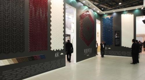 kütahya seramik unicera fuarı #fuarstand #internationalfairdesing #mimari #içmimari #expo #messe #fuar #stand #ofis #villa # mağaza #showroom #dekorasyon #proje #uygulama #yapifuari #imob #motosikletfuari #fair #exhibition #ahsapstand #modulerstand #banka #sube #villadekorasyon #showroomdekorasyon #uluslararasi #design #içmimar #fairdesign #unicera