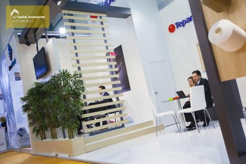 tepar tekstil #fuarstand #internationalfairdesing #mimari #içmimari #expo #messe #fuar #stand #ofis #villa # mağaza #showroom #dekorasyon #proje #uygulama #yapifuari #imob #motosikletfuari #fair #exhibition #ahsapstand #modulerstand #banka #sube #villadekorasyon #showroomdekorasyon #uluslararasi #design #içmimar #fairdesign #unicera #yapifuarı #kitapfuarı #ambalaffuarı #iplikfuarı