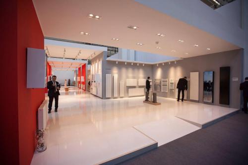 ECA SEREL ISH FRANKFURT