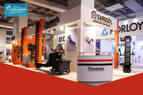sarıgöl #fuarstand #internationalfairdesing #mimari #içmimari #expo #messe #fuar #stand #ofis #villa # mağaza #showroom #dekorasyon #proje #uygulama #yapifuari #imob #motosikletfuari #fair #exhibition #ahsapstand #modulerstand #banka #sube #villadekorasyon #showroomdekorasyon #uluslararasi #design #içmimar #fairdesign #unicera #yapifuarı #kitapfuarı