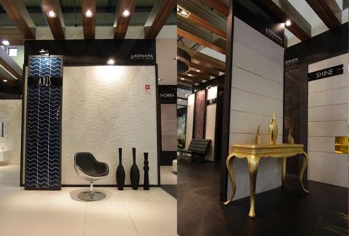 kütahya seramik unicera fuarı #fuarstand #internationalfairdesing #mimari #içmimari #expo #messe #fuar #stand #ofis #villa # mağaza #showroom #dekorasyon #proje #uygulama #yapifuari #imob #motosikletfuari #fair #exhibition #ahsapstand #modulerstand #banka #sube #villadekorasyon #showroomdekorasyon #uluslararasi #design #içmimar #fairdesign #unicera #kutahyaseramik