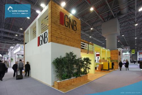 ag ambalaj #fuarstand #internationalfairdesing #mimari #içmimari #expo #messe #fuar #stand #ofis #villa # mağaza #showroom #dekorasyon #proje #uygulama #yapifuari #imob #motosikletfuari #fair #exhibition #ahsapstand #modulerstand #banka #sube #villadekorasyon #showroomdekorasyon #uluslararasi #design #içmimar #fairdesign #unicera #yapifuarı #kitapfuarı #ambalaffuarı