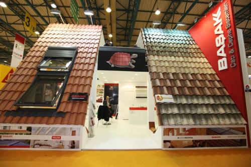 başak kiremit #fuarstand #internationalfairdesing #mimari #içmimari #expo #messe #fuar #stand #ofis #villa # mağaza #showroom #dekorasyon #proje #uygulama #yapifuari #imob #motosikletfuari #fair #exhibition #ahsapstand #modulerstand #banka #sube #villadekorasyon #showroomdekorasyon #uluslararasi #design #içmimar #fairdesign #unicera #kutahyaseramik