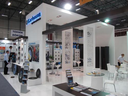 win makine #fuarstand #internationalfairdesing #mimari #içmimari #expo #messe #fuar #stand #ofis #villa # mağaza #showroom #dekorasyon #proje #uygulama #yapifuari #imob #motosikletfuari #fair #exhibition #ahsapstand #modulerstand #banka #sube #villadekorasyon #showroomdekorasyon #uluslararasi #design #içmimar #fairdesign #unicera #kutahyaseramik