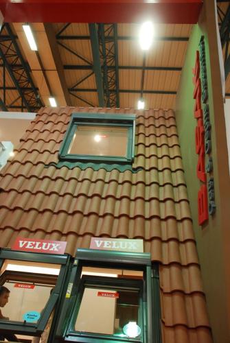 başak kiremit #fuarstand #internationalfairdesing #mimari #içmimari #expo #messe #fuar #stand #ofis #villa # mağaza #showroom #dekorasyon #proje #uygulama #yapifuari #imob #motosikletfuari #fair #exhibition #ahsapstand #modulerstand #banka #sube #villadekorasyon #showroomdekorasyon #uluslararasi #design #içmimar #fairdesign #unicera #kutahyaseramik