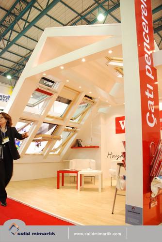 velux çatı pencere #fuarstand #internationalfairdesing #mimari #içmimari #expo #messe #fuar #stand #ofis #villa # mağaza #showroom #dekorasyon #proje #uygulama #yapifuari #imob #motosikletfuari #fair #exhibition #ahsapstand #modulerstand #banka #sube #villadekorasyon #showroomdekorasyon #uluslararasi #design #içmimar #fairdesign #unicera #yapifuarı