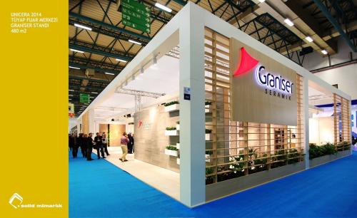 graniser seramik #fuarstand #internationalfairdesing #mimari #içmimari #expo #messe #fuar #stand #ofis #villa # mağaza #showroom #dekorasyon #proje #uygulama #yapifuari #imob #motosikletfuari #fair #exhibition #ahsapstand #modulerstand #banka #sube #villadekorasyon #showroomdekorasyon #uluslararasi #design #içmimar #fairdesign #unicera #yapifuarı #kitapfuarı #ambalaffuarı #iplikfuarı