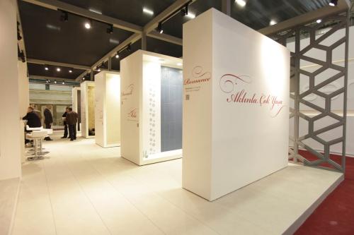 ida seramik, kale seramik #fuarstand #internationalfairdesing #mimari #içmimari #expo #messe #fuar #stand #ofis #villa # mağaza #showroom #dekorasyon #proje #uygulama #yapifuari #imob #motosikletfuari #fair #exhibition #ahsapstand #modulerstand #banka #sube #villadekorasyon #showroomdekorasyon #uluslararasi #design #içmimar #fairdesign #unicera #yapifuarı #kitapfuarı