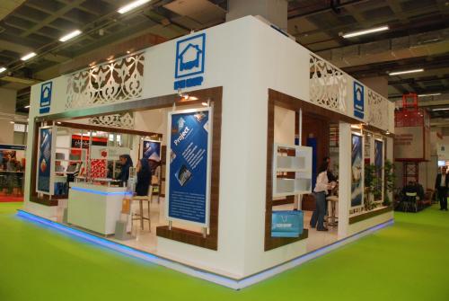 ksm group #fuarstand #internationalfairdesing #mimari #içmimari #expo #messe #fuar #stand #ofis #villa # mağaza #showroom #dekorasyon #proje #uygulama #yapifuari #imob #motosikletfuari #fair #exhibition #ahsapstand #modulerstand #banka #sube #villadekorasyon #showroomdekorasyon #uluslararasi #design #içmimar #fairdesign #unicera #kutahyaseramik