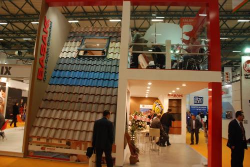 başak kiremit #fuarstand #internationalfairdesing #mimari #içmimari #expo #messe #fuar #stand #ofis #villa # mağaza #showroom #dekorasyon #proje #uygulama #yapifuari #imob #motosikletfuari #fair #exhibition #ahsapstand #modulerstand #banka #sube #villadekorasyon #showroomdekorasyon #uluslararasi #design #içmimar #fairdesign #unicera #kutahyaseramik