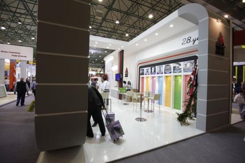 tepe betopan yapı fuarı #fuarstand #internationalfairdesing #mimari #içmimari #expo #messe #fuar #stand #ofis #villa # mağaza #showroom #dekorasyon #proje #uygulama #yapifuari #imob #motosikletfuari #fair #exhibition #ahsapstand #modulerstand #banka #sube #villadekorasyon #showroomdekorasyon #uluslararasi #design #içmimar #fairdesign #unicera #yapifuarı