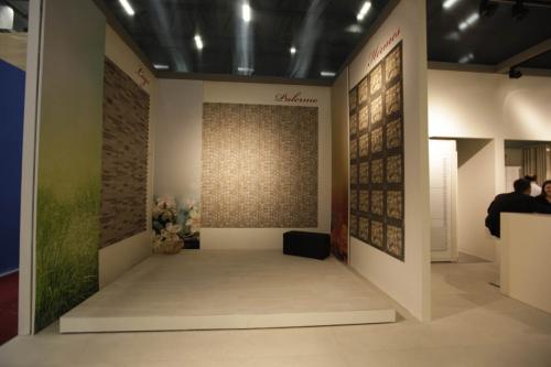 ida seramik, kale seramik #fuarstand #internationalfairdesing #mimari #içmimari #expo #messe #fuar #stand #ofis #villa # mağaza #showroom #dekorasyon #proje #uygulama #yapifuari #imob #motosikletfuari #fair #exhibition #ahsapstand #modulerstand #banka #sube #villadekorasyon #showroomdekorasyon #uluslararasi #design #içmimar #fairdesign #unicera #yapifuarı #kitapfuarı